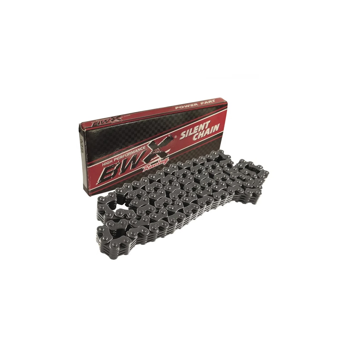 Image em miniatura da foto do produto - f294b4c0-dd73-4be3-9001-78478b86d4e6