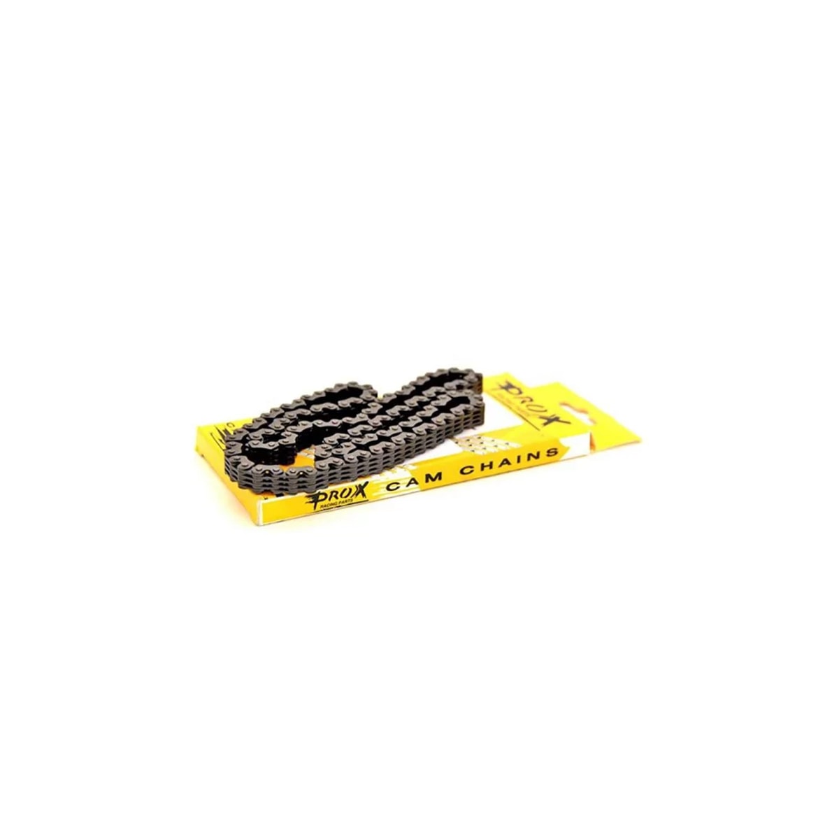 Image em miniatura da foto do produto - a68654cc-5a2e-49cd-924a-a534c4401c7d