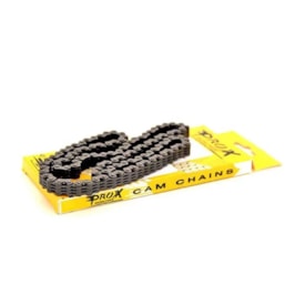 Corrente de Comando Ktm 450 Sxf 19/22 - 450 Excf 20/23 Prox