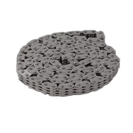 Corrente de Comando Ktm Excf 350 12/16 Hot Cams