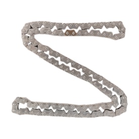 Corrente de Comando Ktm Sxf 450 13/15 - Exc 450 08/11 Hot Cams