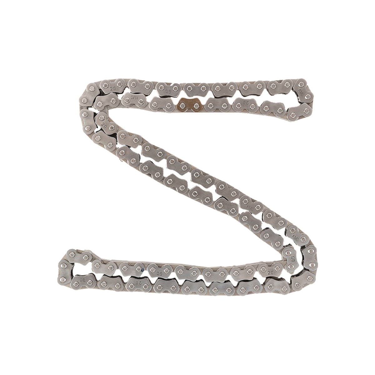 Product main image - 8a439757-7a96-46b6-8e5e-0c219234f9d3