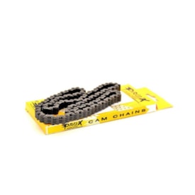Corrente de Comando Ktm Sxf 450 13/15 Prox