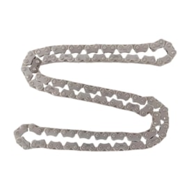 Corrente de Comando Kxf 250 04/16 - Rmz 250 04/20 Hot Cams