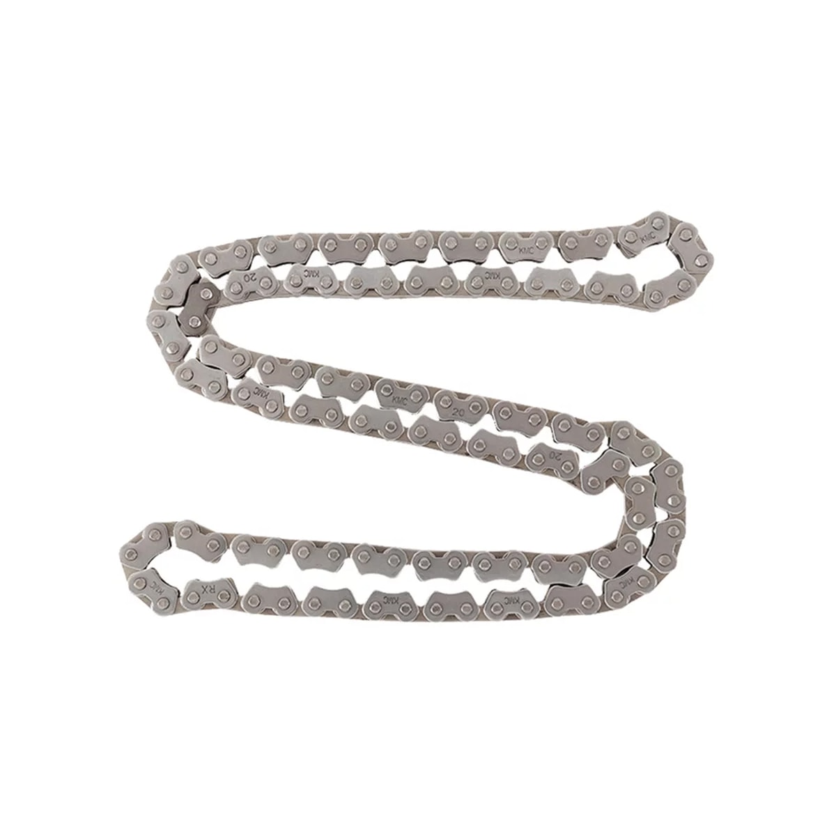 Product main image - 30d58d8f-6c11-4918-b6c7-15892ef3325c