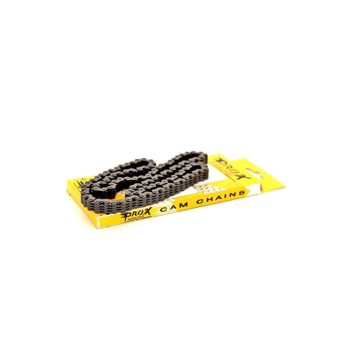 Product main image - 281dbbf8-023d-4d82-ada7-f2f7bf54fe15