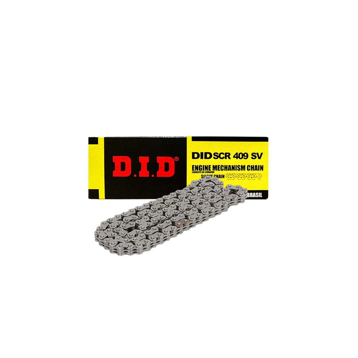 Product main image - 6d7a0262-bd95-4fbb-be7d-c46cb258674f