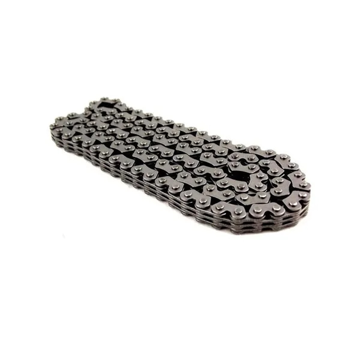 Product main image - ef10a8aa-003f-45fb-900c-6b443c2442ef
