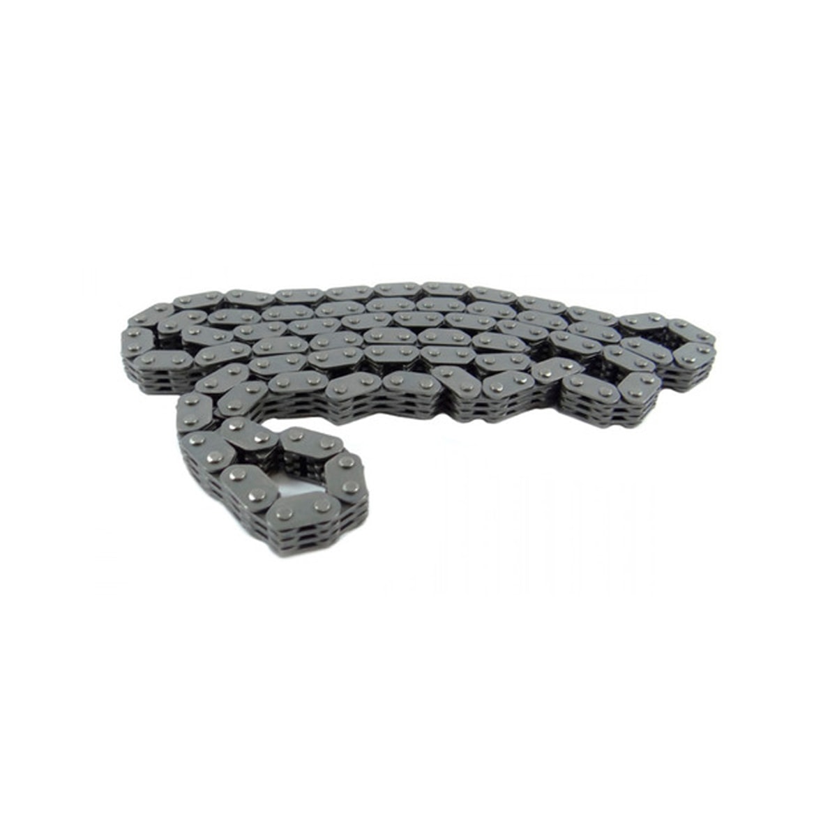 Product main image - a25018d0-5e98-44e6-abcd-8e6724db3d66