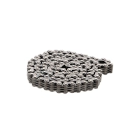 Corrente de Comando Kxf 250 21/26 Prox
