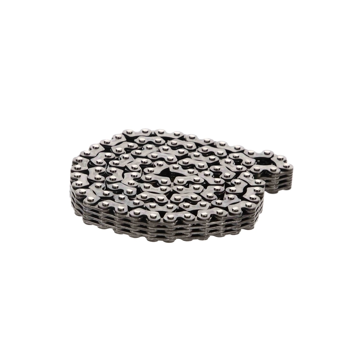 Product main image - 93e6f92a-b5ac-469d-9be9-94dc37371df2