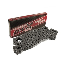 Corrente de Comando Kxf 450 09/18 Bwx Racing