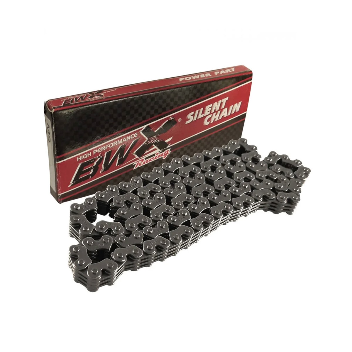 Product main image - 02b25e06-d17e-47c7-b17c-dd4ae8dcf287