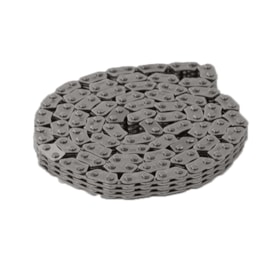 Corrente de Comando Kxf 450 09/18 Hot Cams