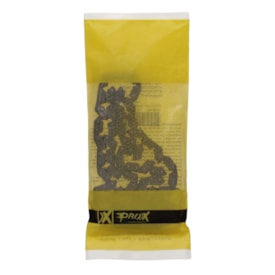 Segunda imagem do produto Corrente de Comando Kxf 450 09/18 - Yzf 450 10/19 Prox