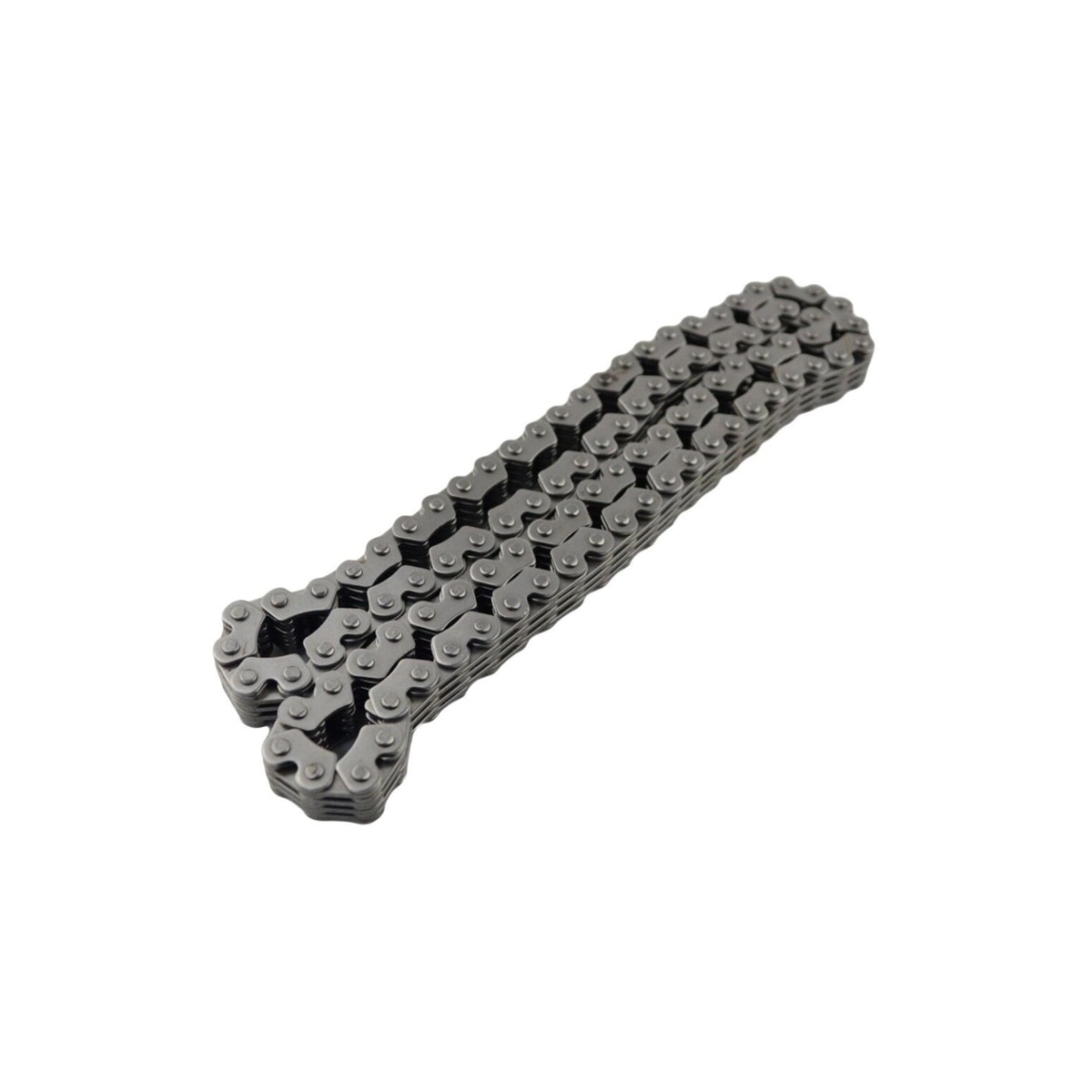 Product main image - 1ca5ff47-0b15-4d22-8261-3fc0c57c7bb4