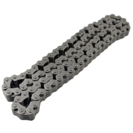 Corrente de Comando Kxf 450 19/22 - Kx 450xc 21/22 Prox