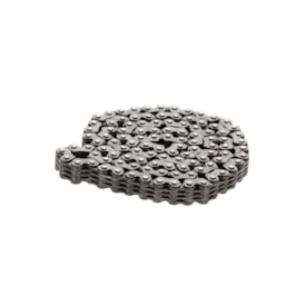 Corrente de Comando Kxf 450 19/23 Prox
