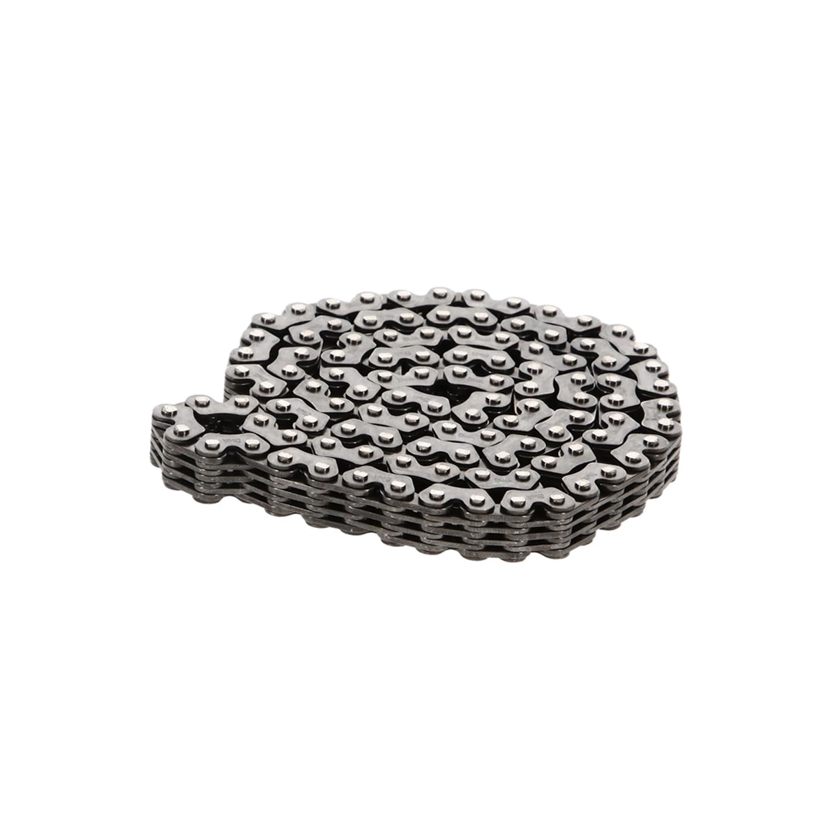 Product main image - 112010e3-93ce-45bf-87db-0e38ecca1169