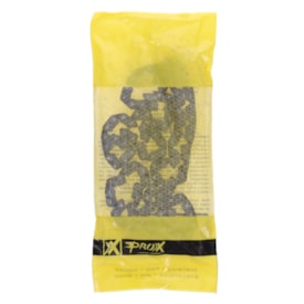 Segunda imagem do produto Corrente de Comando Kxf 450 19/23 Prox
