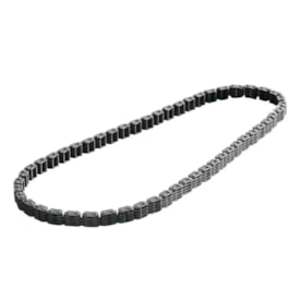 Corrente de Comando Kxf 450 19/23 Vertex