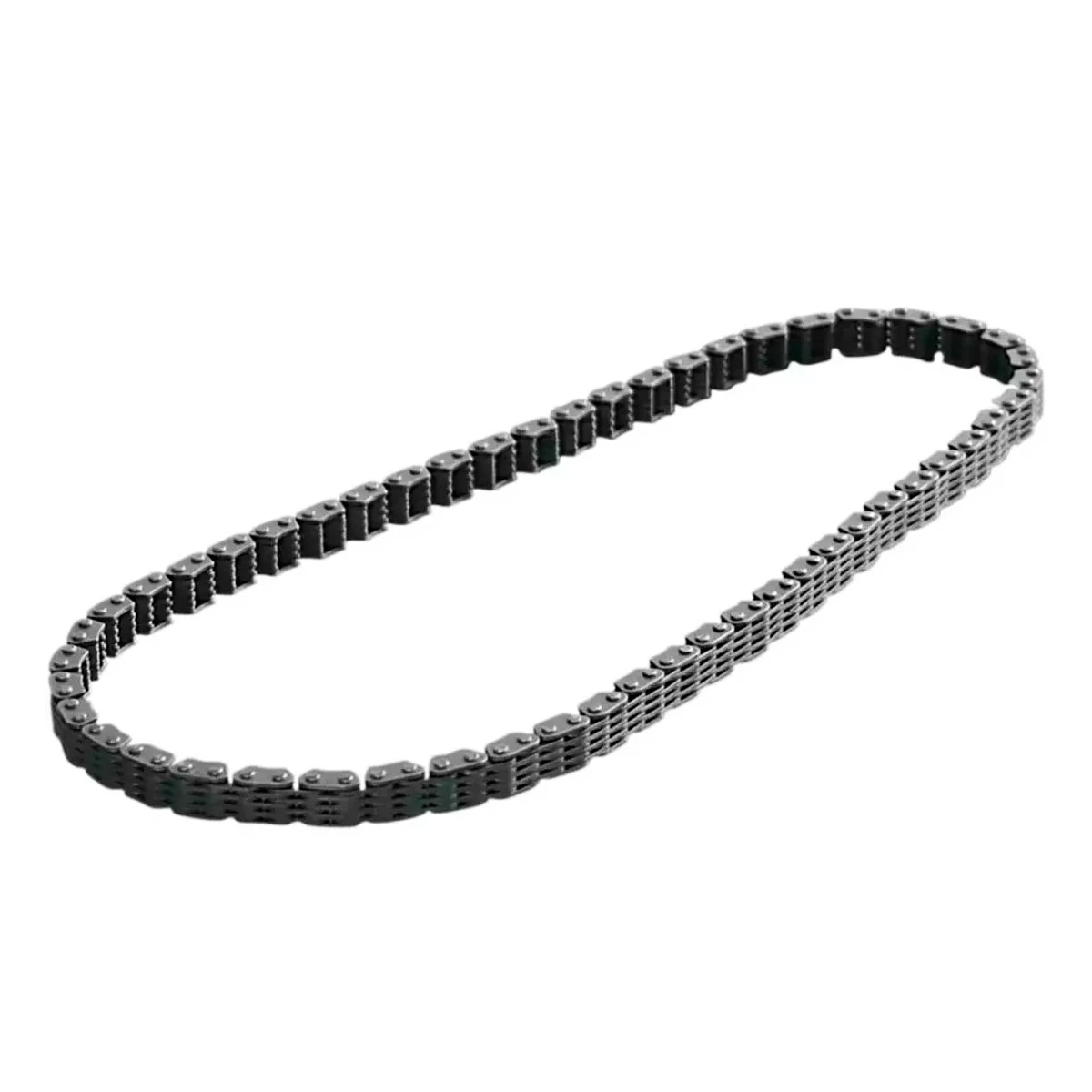 Product main image - 583ff5d7-ed8e-4013-b3cb-8c865ae44983