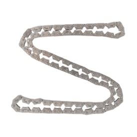 Corrente de Comando Rmz 450 05/20 - Rmx 450 10/11 17/19  Hot Cams