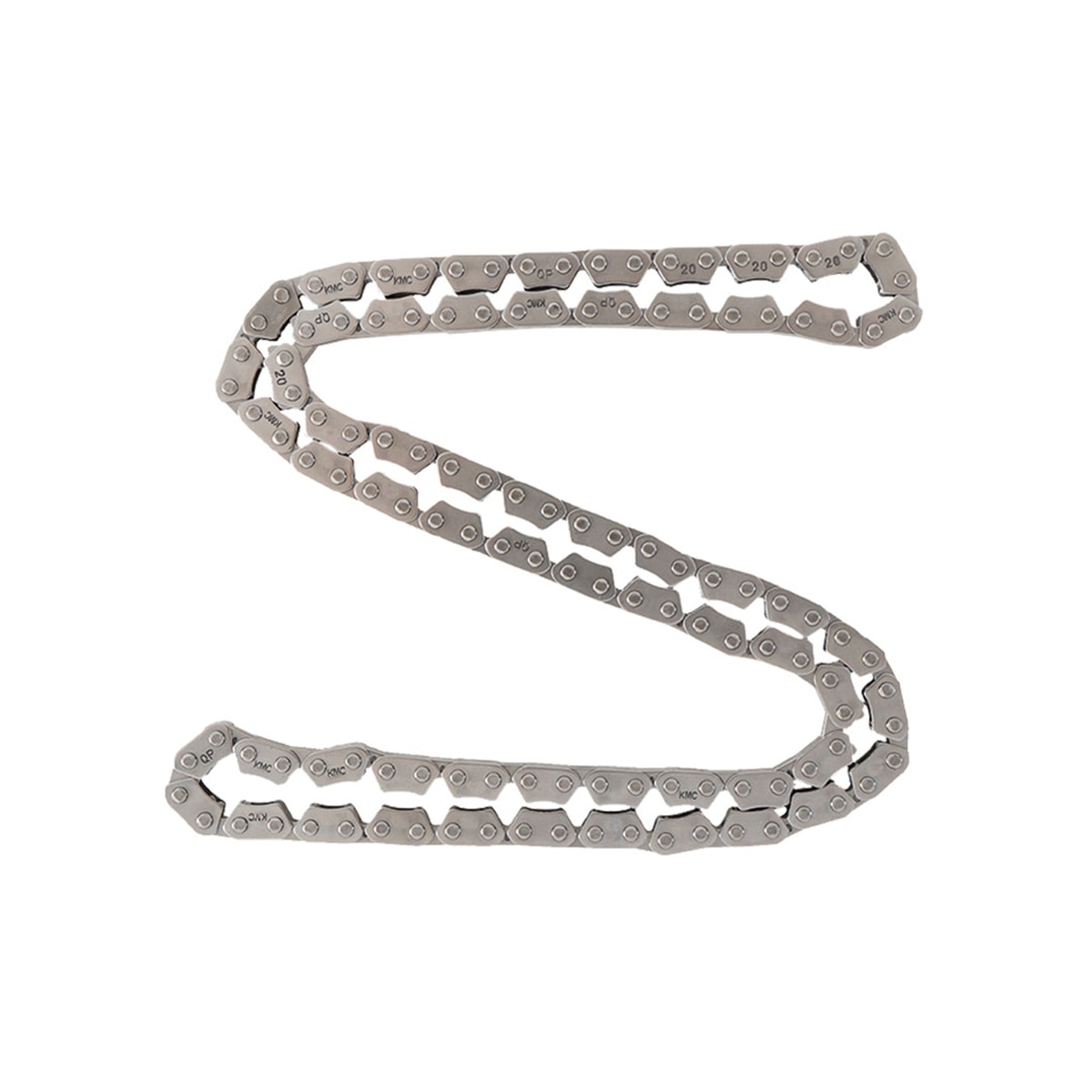 Product main image - d2786d6d-6c3b-45d5-bc69-0a1c882c8f25