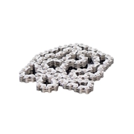 Corrente De Comando Rmz 450 07/10 Prox