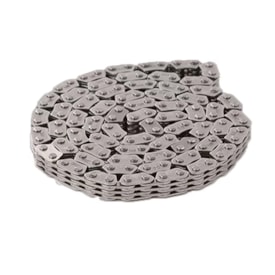 Corrente de Comando Sherco 250 08/23 - 300 08/23 Hot Cams