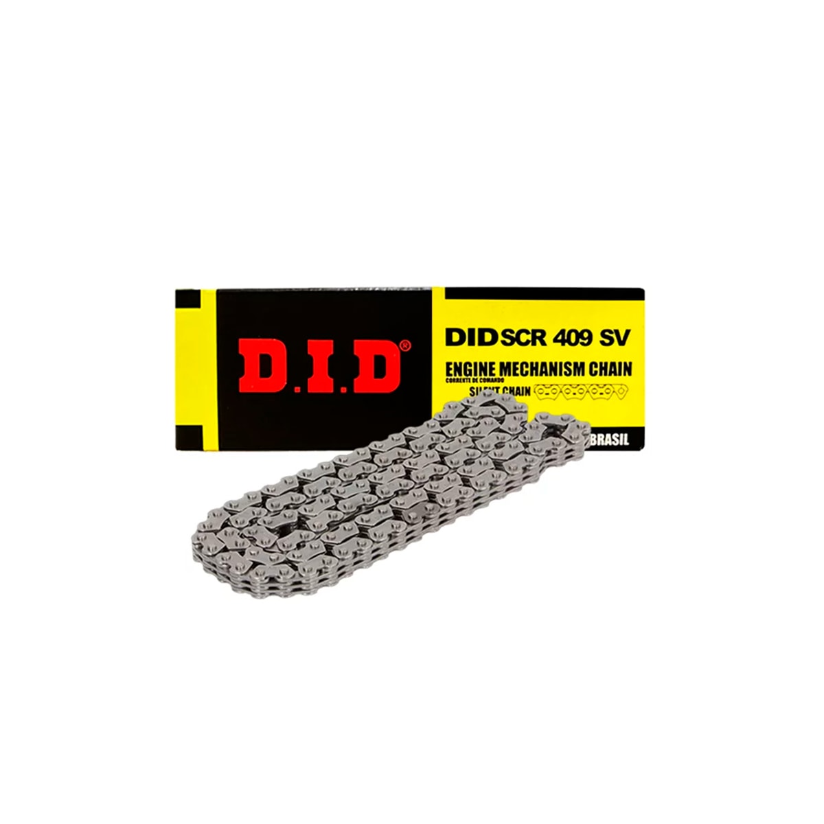 Product main image - 590a0993-f48f-426b-9896-2b46cf5daf07