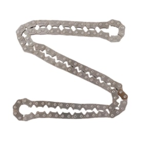 Corrente de Comando Wrf 250 15/20 Hot Cams