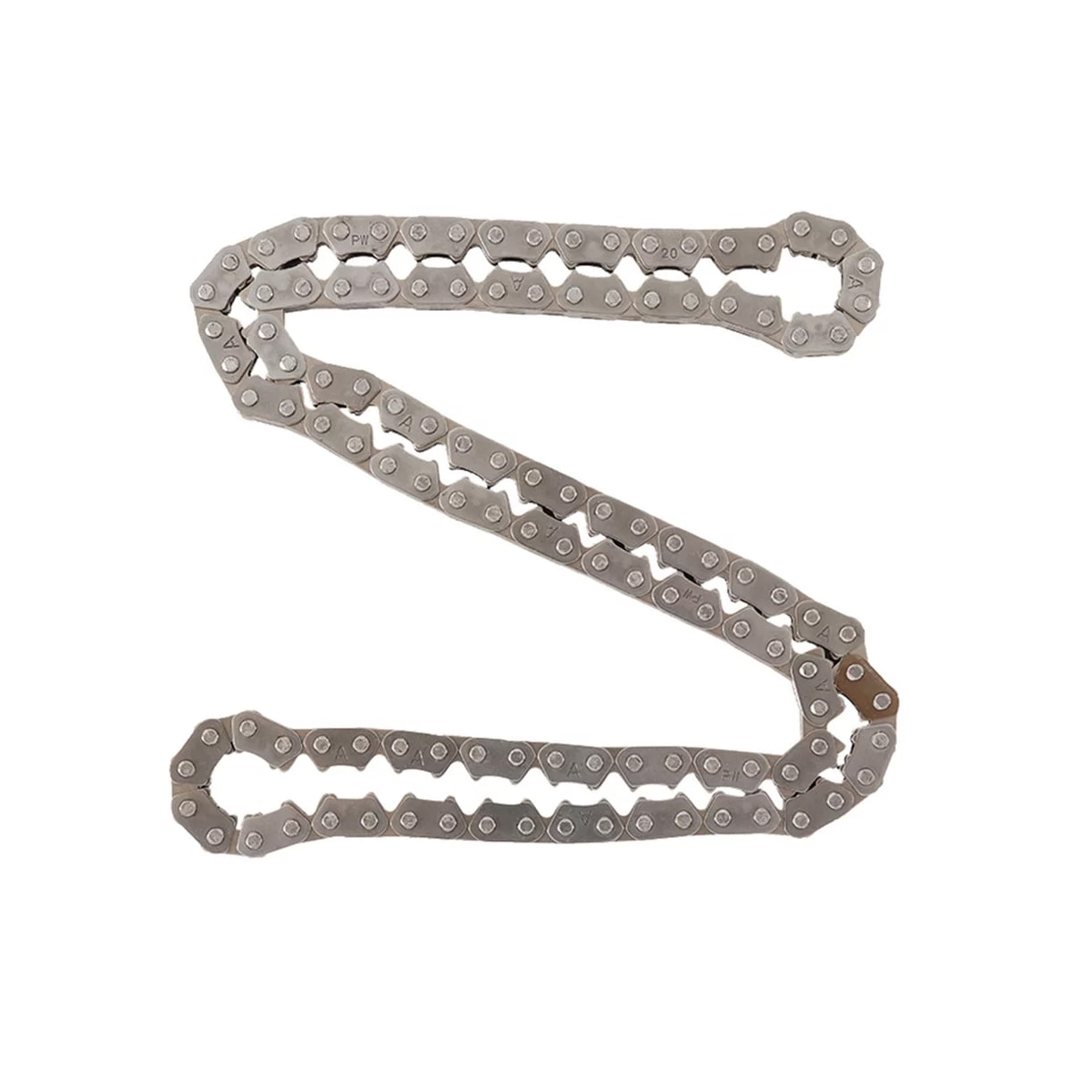 Product main image - c8925b93-2bc3-4a53-a2ff-70cff5c7a4d4