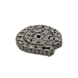 Corrente de Comando Yz 450fx 16/21 - Wrf 450 16/20 Prox