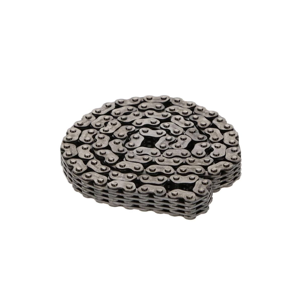 Product main image - 769b3466-e706-42a8-a018-19706c0f1f72
