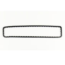 Corrente de Comando Yzf 250 01/13 - Wrf 250 01/13 Athena