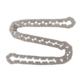 Corrente de Comando Yzf 250 01/13 - Wrf 250 01/13 Hot Cams