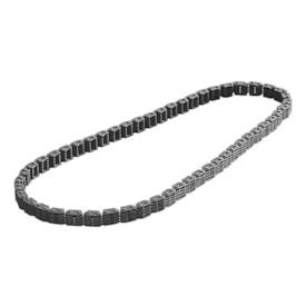 Corrente de Comando Yzf 250 01/13 - Wrf 250 01/13 Original
