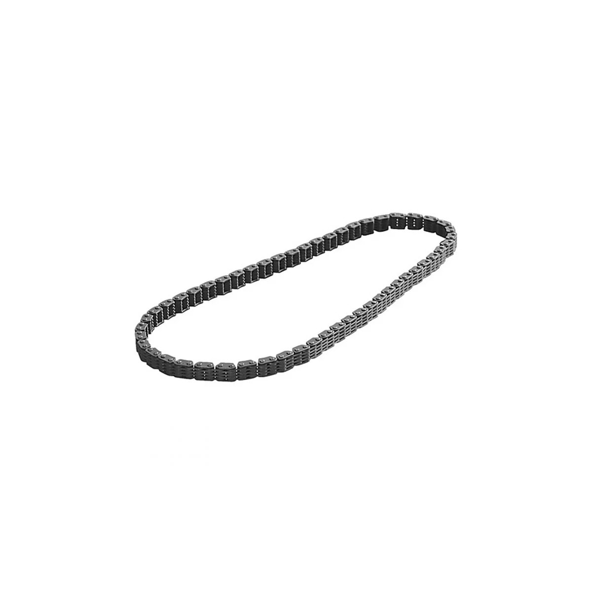 Product main image - 6e8744f4-08b7-44f4-b029-df86f4e42992