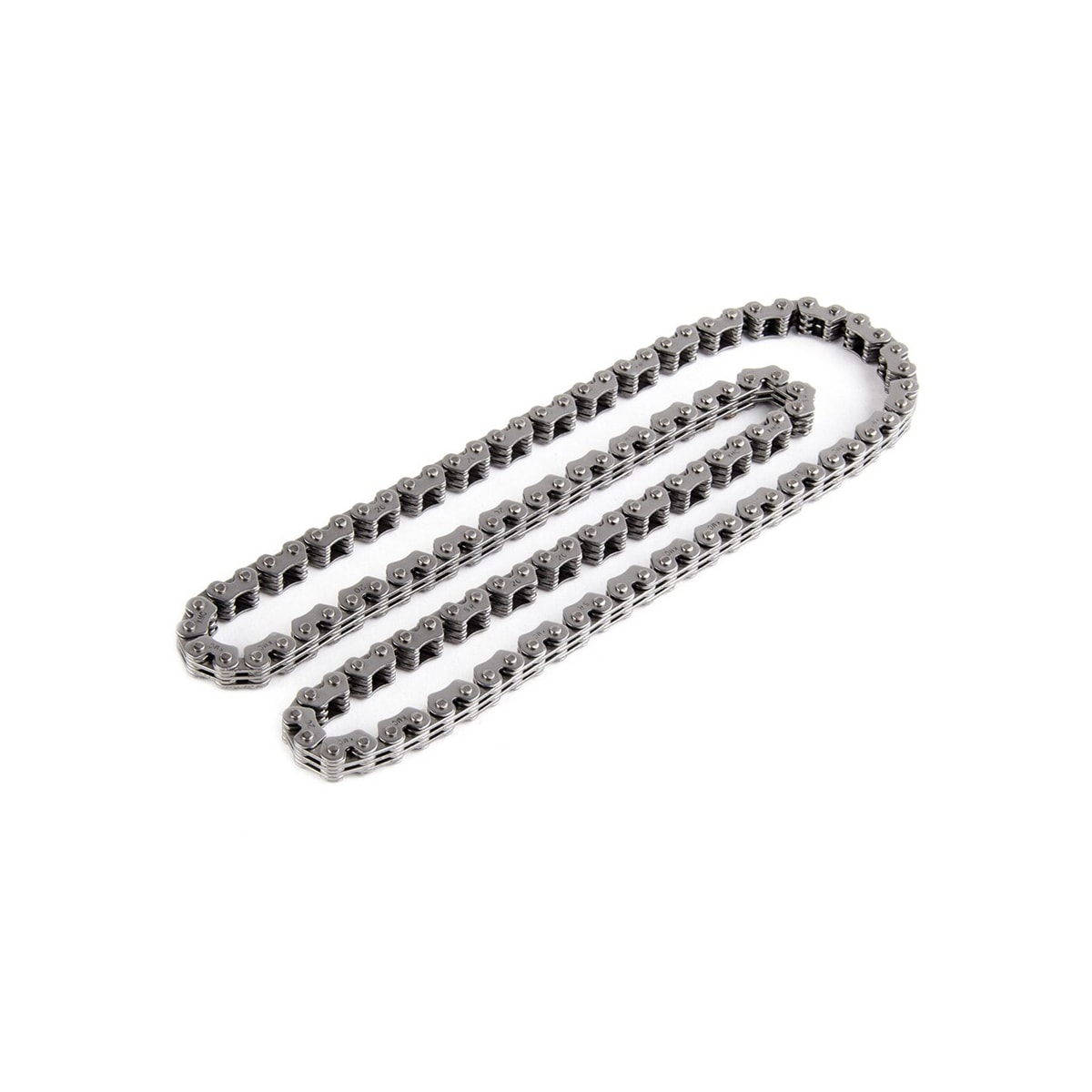 Product main image - 33791c06-502c-42b2-ac6d-e9b7ee868ee3