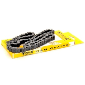 Corrente de Comando Yzf 250 01/13 - Wrf 250 01/13 Prox