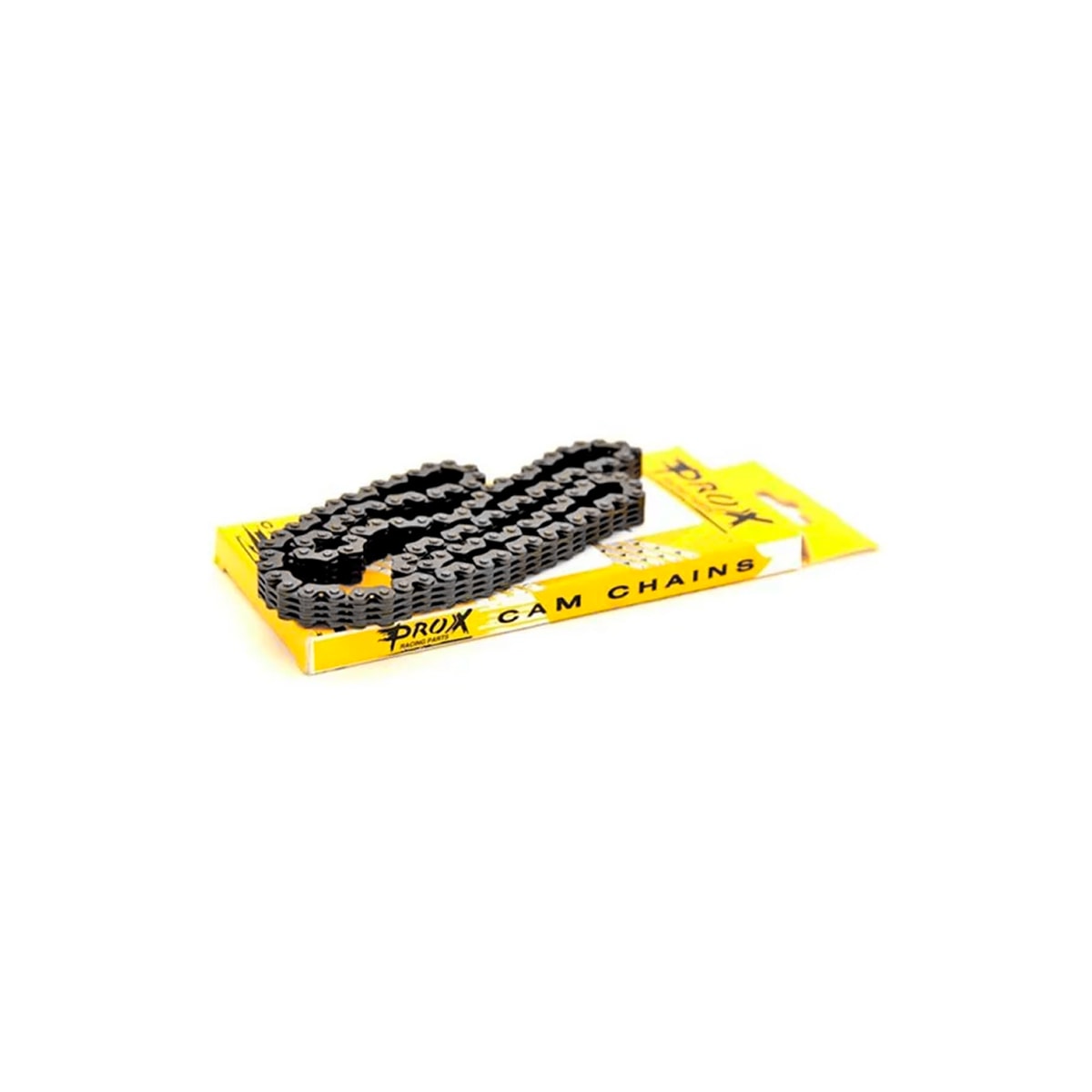 Product main image - 5ccee65f-9e0b-4ae4-93ff-8e153c353653