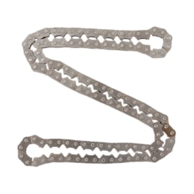 Corrente de Comando Yzf 250 14/20 Hot Cams