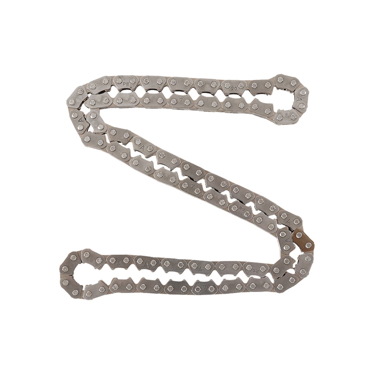 Product main image - 8a5e9448-4ddb-41dd-be33-413927f06414