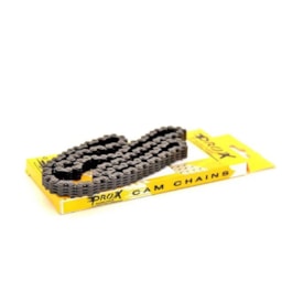 Corrente de Comando Yzf 450 03/09 - Wrf 450 03/15 Prox