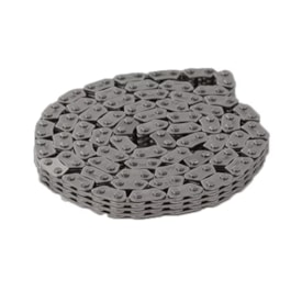 Corrente de Comando Yzf 450 10/19 - Wrf 450 16/18 Hot Cams