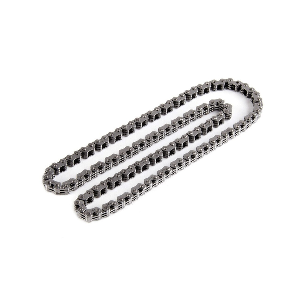 Product main image - adb9a9cb-5f4c-4a73-8ec5-fda33c3fe123