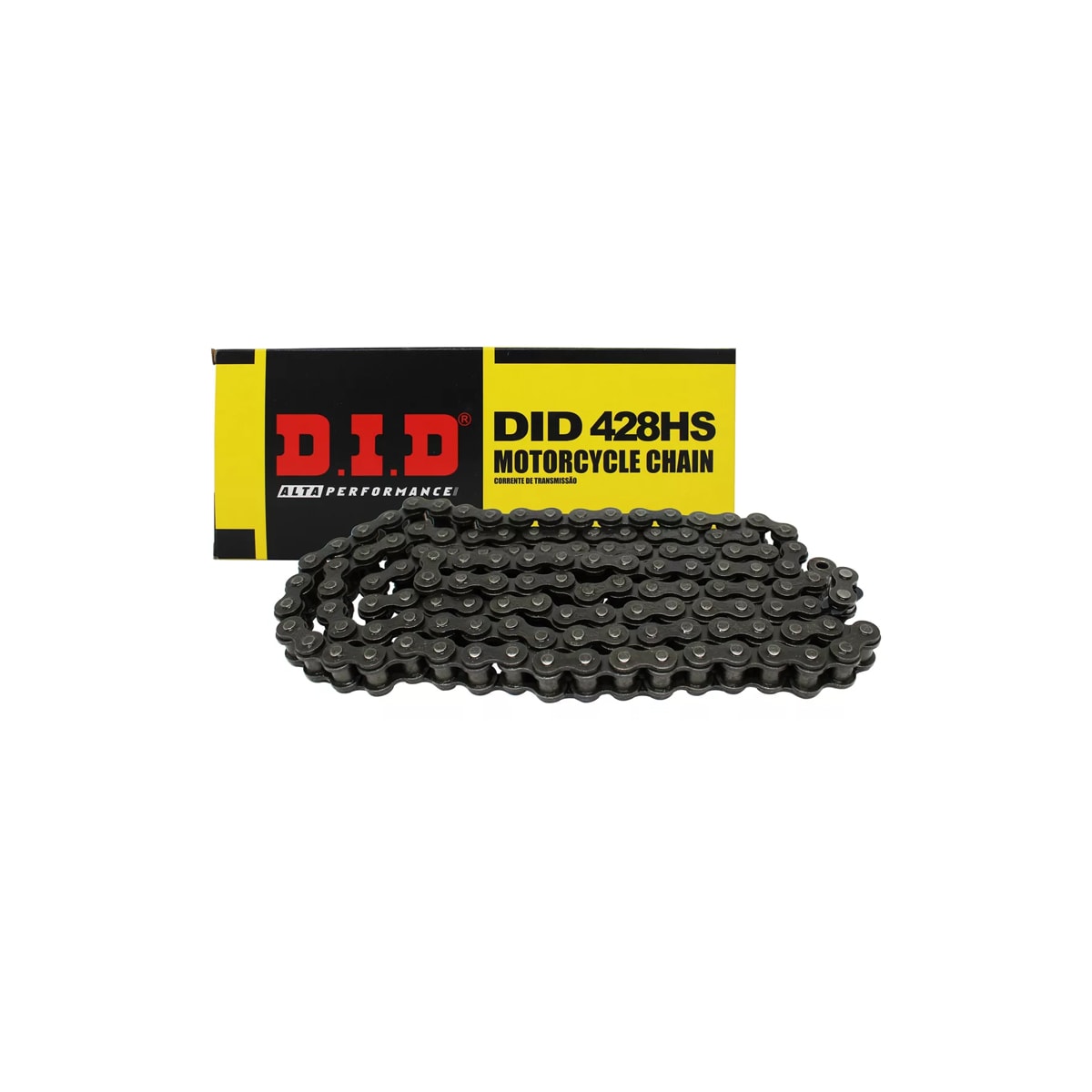 Product main image - 54276b03-d4e7-4516-9f51-afd6d715302a