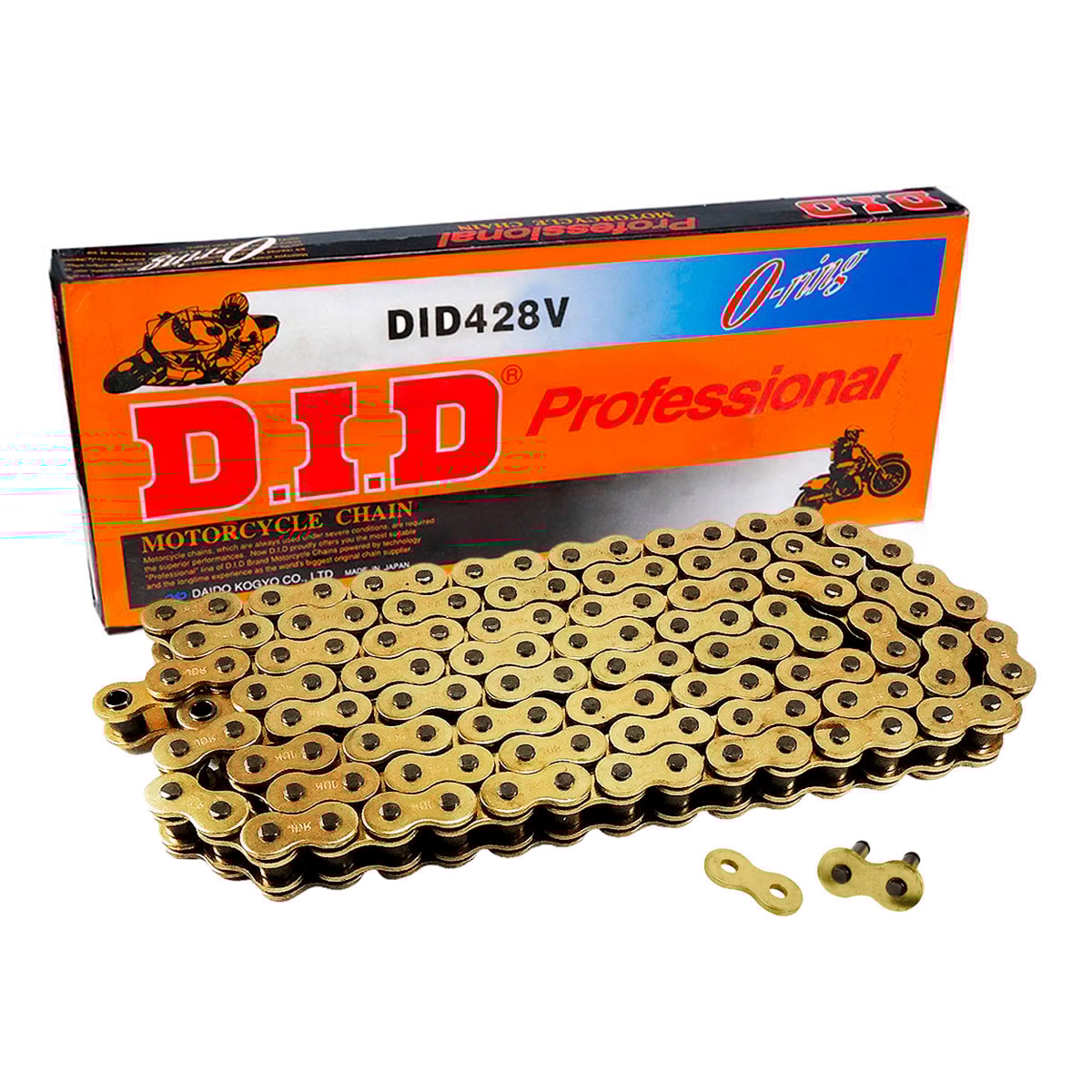 Product main image - 4188df18-30d2-4143-9cd2-345b6ae68555