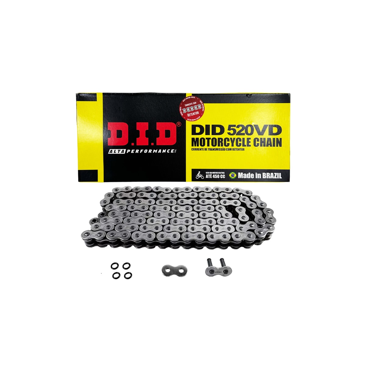 Product main image - fd3c799f-2a81-4e5d-86ab-24c24c70e5e4